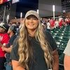 marleyholmes8
